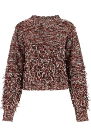 Durazzi Milano Mujer, Jerseys, , Talla: S
