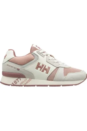 Helly Hansen Mujer, Zapatos, , Talla: 38 EU