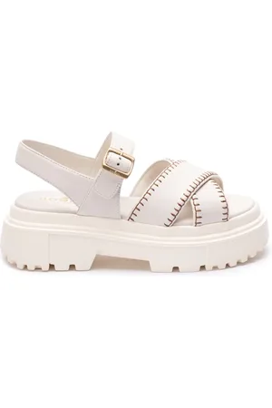 Hogan Mujer, Zapatos, , Talla: 39 EU