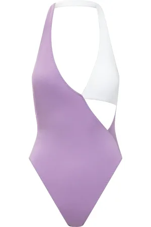 ALESSANDRO VIGILANTE Mujer, Trajes de baño, , Talla: XS