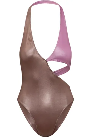ALESSANDRO VIGILANTE Mujer, Trajes de baño, , Talla: L