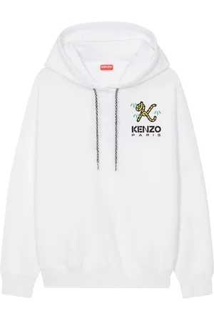 Kenzo ultima coleccion clearance xs