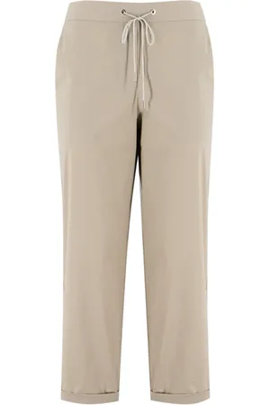 LE TRICOT PERUGIA Mujer, Pantalones, , Talla: S