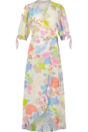 Fabienne Chapot Mujer, Vestidos, , Talla: XS