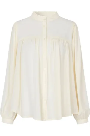 Lollys Laundry Mujer, Blusas y Camisas, , Talla: S