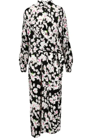Msgm Mujer, Vestidos, , Talla: M