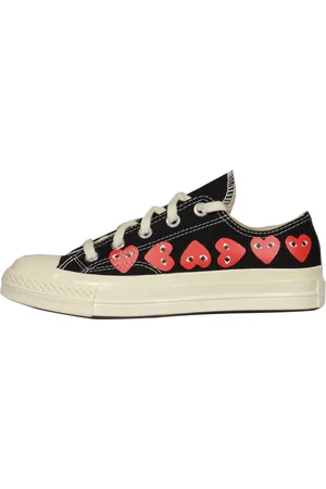 Comme des garcons 38 cheap mujer