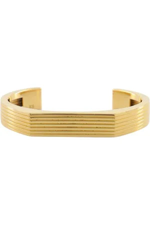 IVI Mujer, Accesorios, Amarillo, Talla: S
