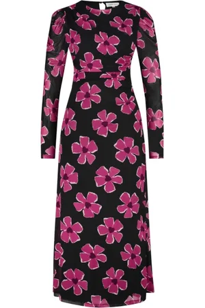 Fabienne Chapot Mujer, Vestidos, , Talla: S