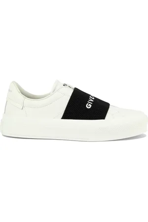 Givenchy Mujer, Zapatos, Blanco, Talla: 36 EU