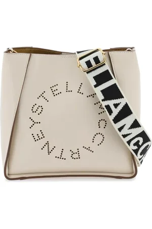 Bolso stella mccartney discount imitacion