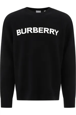 Burberry mujer cheap outlet