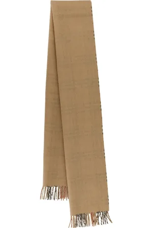 Bufanda new arrivals burberry barata