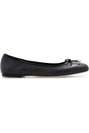Jimmy Choo Mujer, Zapatos, Negro, Talla: 36 EU