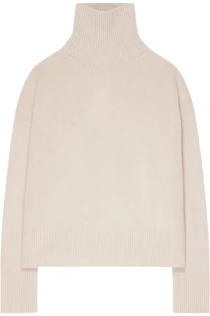 Vanessa Bruno Mujer, Jerseys, , Talla: L