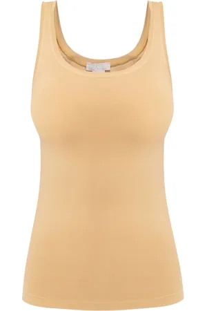 Hanro Mujer, Ropa interior, , Talla: M