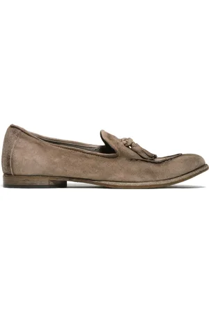 HUNDRED 100 Mujer, Zapatos, , Talla: 38 EU