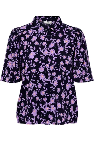JACQUELINE DE YONG Mujer, Blusas y Camisas, , Talla: M