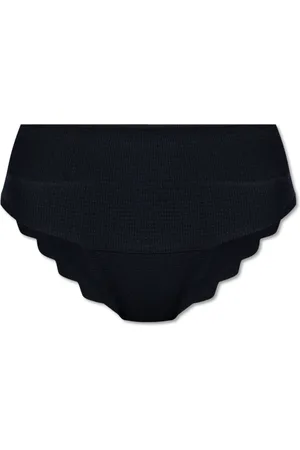 Marysia Mujer, Trajes de baño, Negro, Talla: M