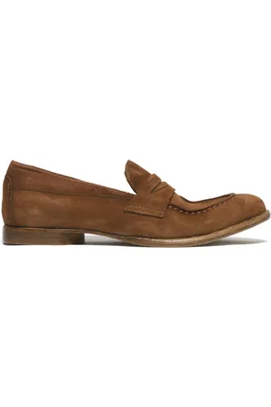 HUNDRED 100 Mujer, Zapatos, Marrón, Talla: 40 EU