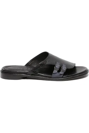 HUNDRED 100 Mujer, Zapatos, Negro, Talla: 39 EU