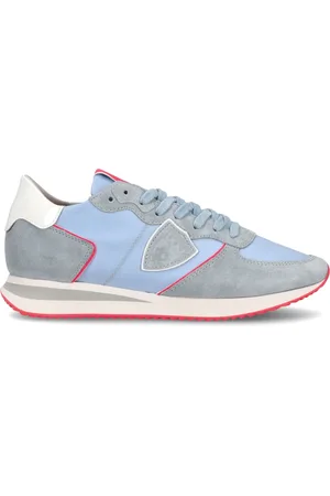 Zapatos mujer talla on sale 42 baratos