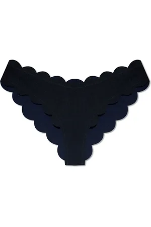 Marysia Mujer, Trajes de baño, Negro, Talla: S