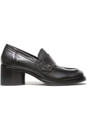HUNDRED 100 Mujer, Zapatos, Negro, Talla: 36 EU