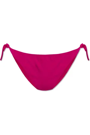 ERES Mujer, Trajes de baño, Rosa, Talla: M