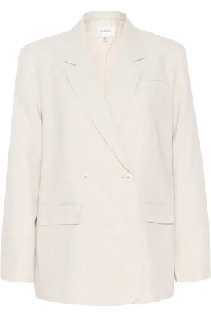 Gestuz Mujer, Chaquetas, , Talla: M