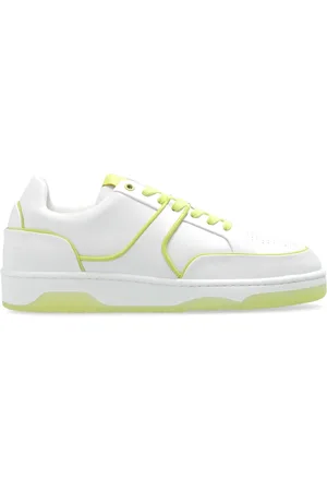 IRO Mujer, Zapatos, Blanco, Talla: 36 EU