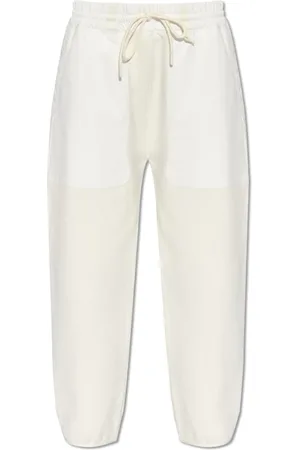 Moncler Mujer, Pantalones, , Talla: L