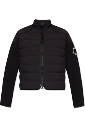 Moncler mujer 2024 outlet