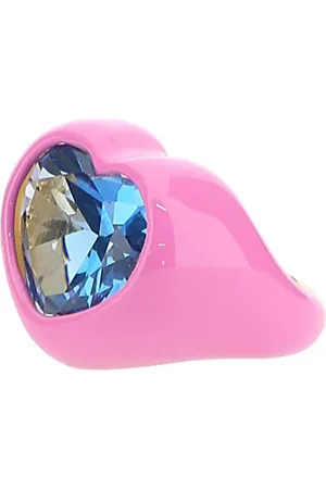 DANS LES RUES Mujer, Accesorios, Rosa, Talla: 49 MM