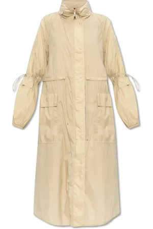 Moncler Mujer, Abrigos, , Talla: M