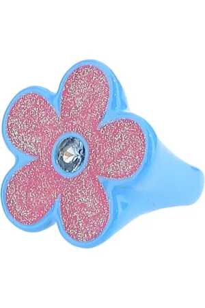 DANS LES RUES Mujer, Accesorios, Azul, Talla: 51 MM