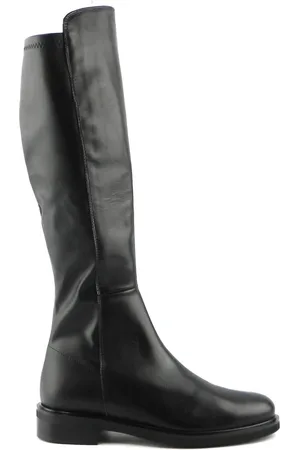 E mia Mujer, Zapatos, Negro, Talla: 39 EU