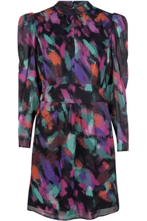Dante 6 Mujer, Vestidos, , Talla: L