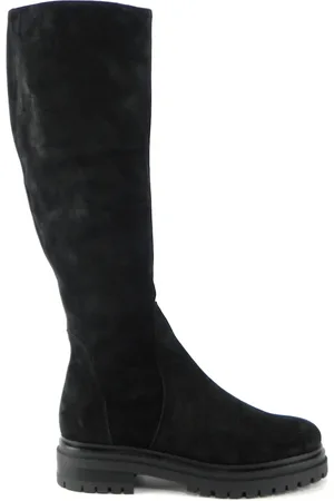 E mia Mujer, Zapatos, Negro, Talla: 39 EU