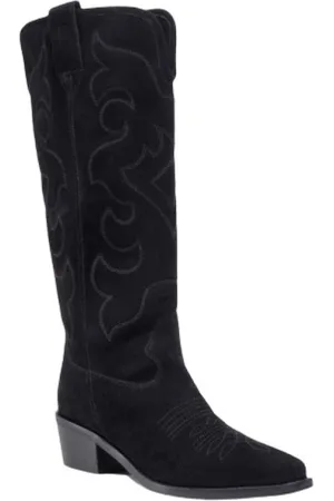Twin-Set Mujer, Zapatos, Negro, Talla: 37 EU