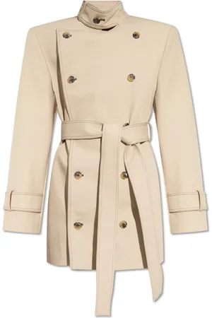 The Mannei Mujer, Abrigos, , Talla: M