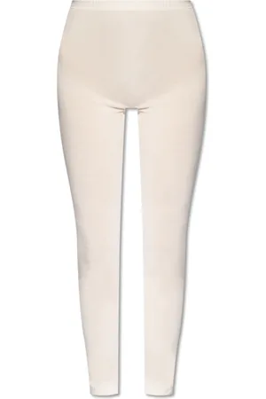 Hanro Mujer, Pantalones, , Talla: M