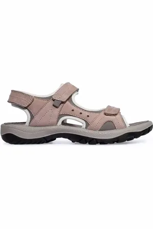 Rohde Mujer, Zapatos, Rosa, Talla: 36 EU