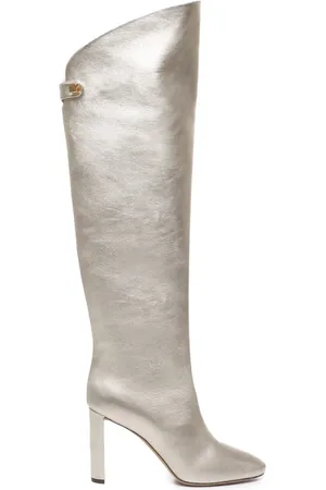 Maison Skorpios Mujer, Zapatos, , Talla: 39 EU