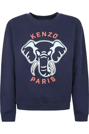 Kenzo ropa outlet xs