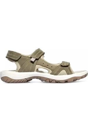 Rohde Mujer, Zapatos, Verde, Talla: 38 EU