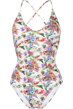 ANJUNA Mujer, Trajes de baño, , Talla: S