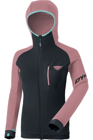 Dynafit Mujer, Deporte, Rosa, Talla: L