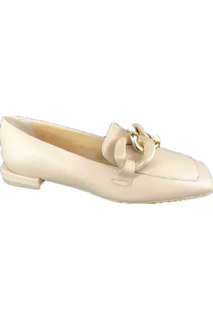 Cristian Daniel Mujer, Zapatos, , Talla: 37 EU