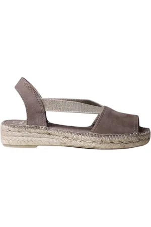 Toni Pons Mujer, Zapatos, , Talla: 40 EU